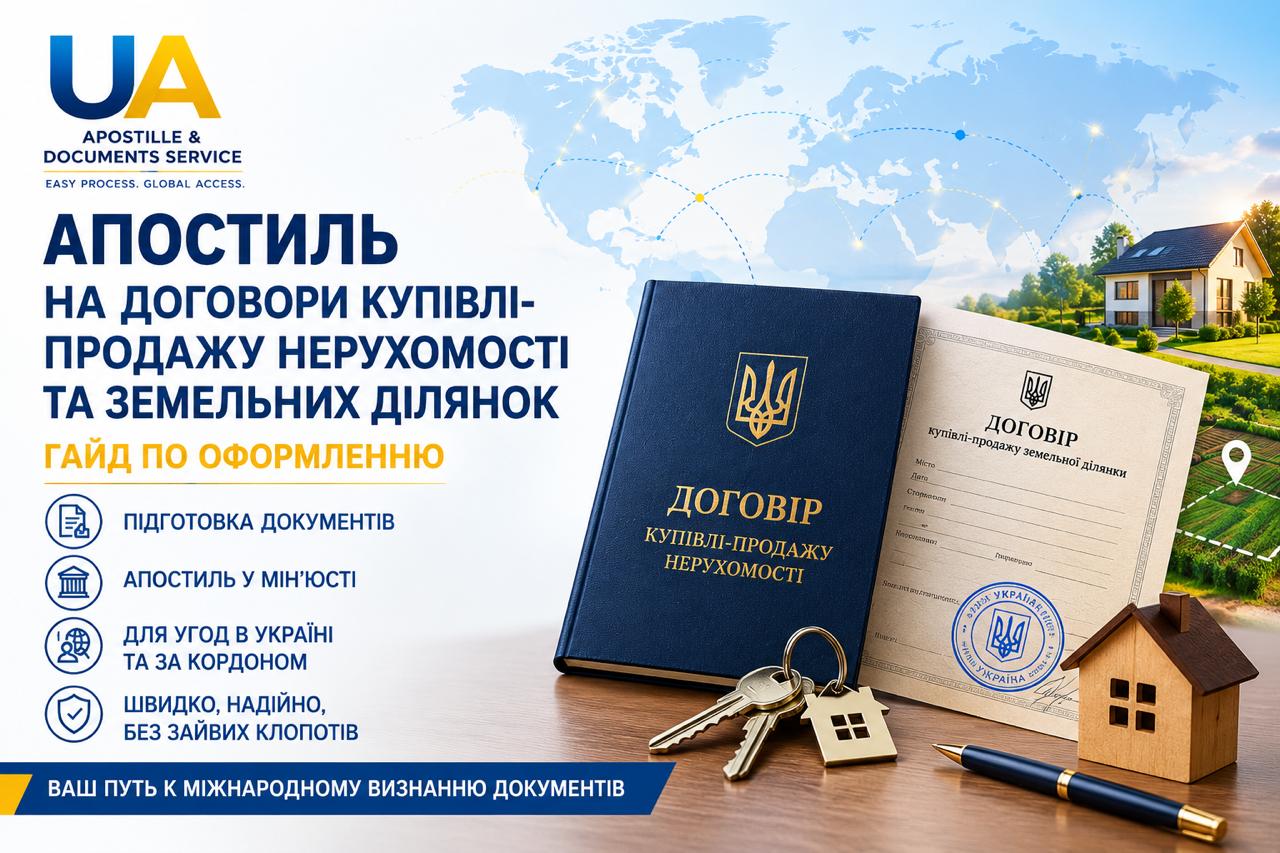 Telegram Post Media