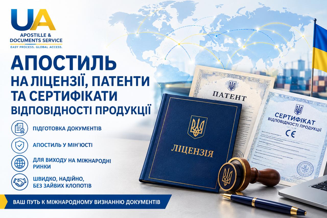 Telegram Post Media