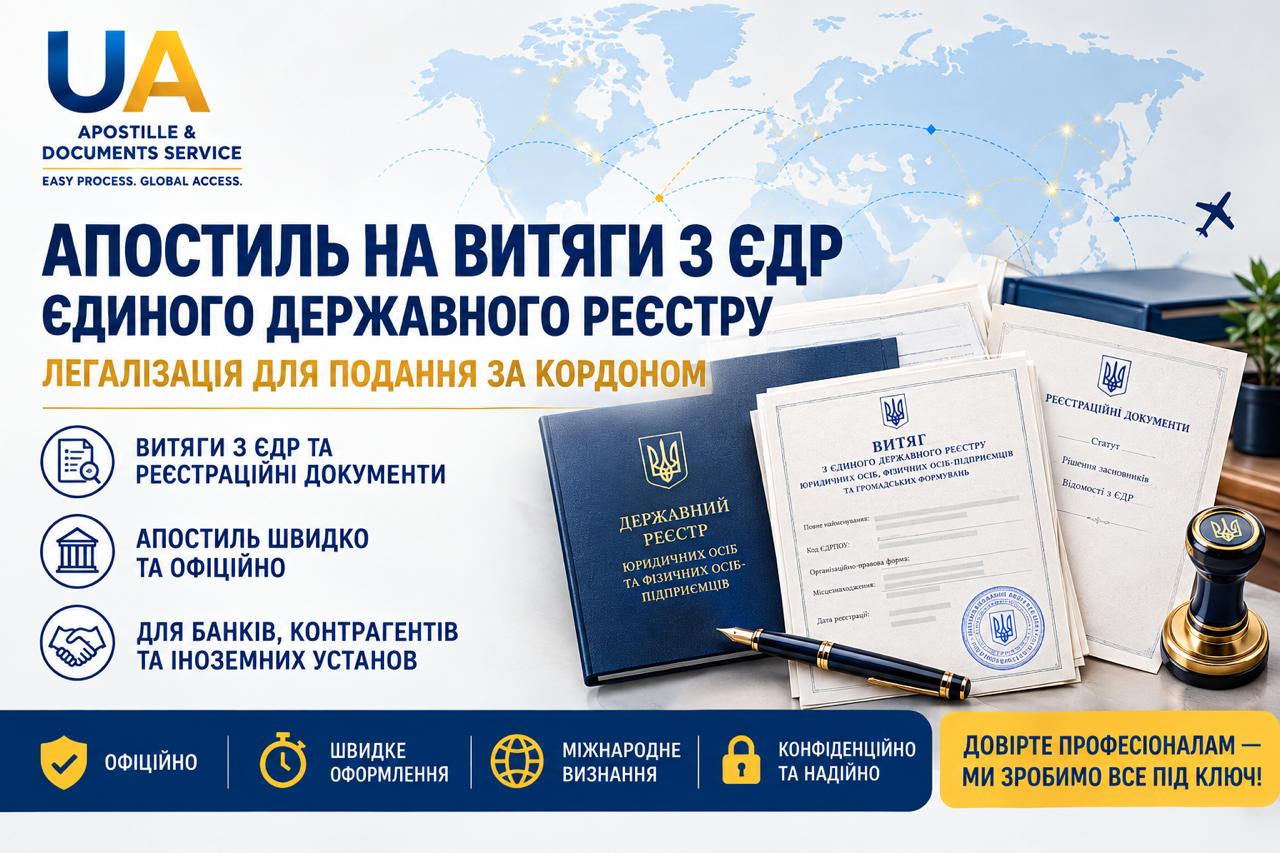 Telegram Post Media