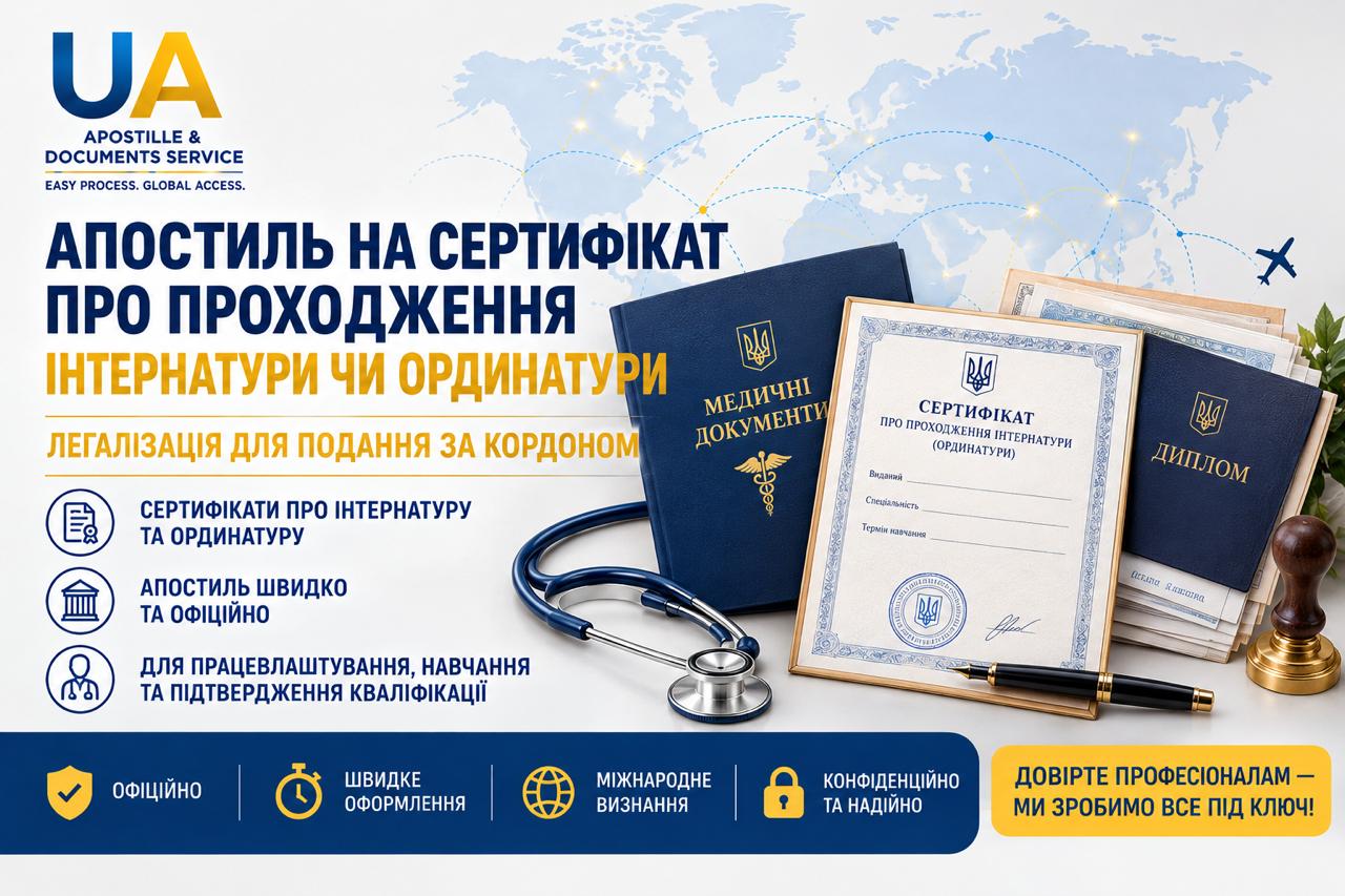 Telegram Post Media